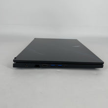 Load image into Gallery viewer, Acer Nitro V 15 Black 2.1 GHz Intel Core i5 13th Gen. 32GB RAM 512GB Solid State Drive NVIDIA GeForce RTX 4050 6 GB