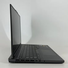 Load image into Gallery viewer, Lenovo Legion Slim 5 Gen 8 16 Gray 4.3 GHz AMD Ryzen 5 7640HS 16GB RAM 512GB Solid State Drive NVIDIA GeForce RTX 4060 8 GB