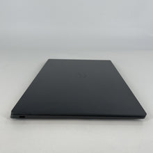Load image into Gallery viewer, Dell XPS 13 9345 Gray 3.4 GHz Qualcomm Snapdragon X Elite 16GB RAM 512GB Solid State Drive
