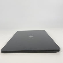 Load image into Gallery viewer, Microsoft Surface Laptop 4 13.5 Black 3.0 GHz Intel Core i7 11th Gen. 16GB RAM 512GB Solid State Drive