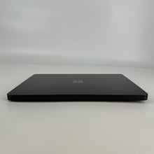 Load image into Gallery viewer, Microsoft Surface Laptop 7 13.8 Black WiFi 3.4 GHz Qualcomm Snapdragon X Elite 16GB RAM 512GB Solid State Drive