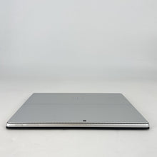 Load image into Gallery viewer, Microsoft Surface Pro 11 13 Silver WiFi 3.4 GHz Qualcomm Snapdragon X Plus 16GB RAM 256GB Solid State Drive