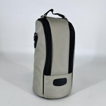 Load image into Gallery viewer, Canon EF 100-400mm Black