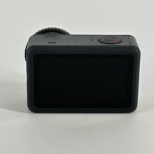 Load image into Gallery viewer, DJI Osmo Action 6 Black