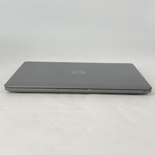 Load image into Gallery viewer, Dell Latitude 5420 14 Gray 3.0 GHz Intel Core i7 11th Gen. 16GB RAM 512GB Solid State Drive