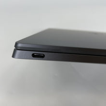 Load image into Gallery viewer, Dell XPS 13 9345 Gray 3.4 GHz Qualcomm Snapdragon X Elite 16GB RAM 512GB Solid State Drive