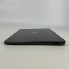 Load image into Gallery viewer, Microsoft Surface Laptop 7 13.8 Black WiFi 3.4 GHz Qualcomm Snapdragon X Elite 16GB RAM 512GB Solid State Drive