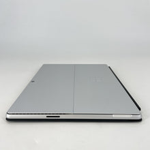 Load image into Gallery viewer, Microsoft Surface Pro 11 13 Silver WiFi 3.4 GHz Qualcomm Snapdragon X Plus 16GB RAM 256GB Solid State Drive