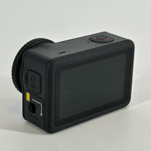 Load image into Gallery viewer, DJI Osmo Action 6 Black