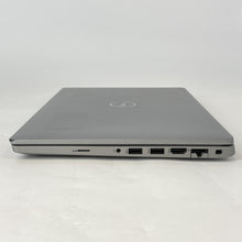 Load image into Gallery viewer, Dell Latitude 5420 14 Gray 3.0 GHz Intel Core i7 11th Gen. 16GB RAM 512GB Solid State Drive