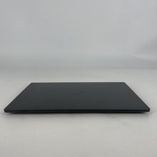 Load image into Gallery viewer, Dell XPS 13 9345 Gray 3.4 GHz Qualcomm Snapdragon X Elite 16GB RAM 512GB Solid State Drive