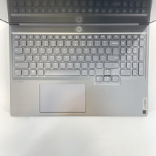 Load image into Gallery viewer, Lenovo Legion Slim 7i 16 Gray 2.6 GHz Intel Core i9 13th Gen. 32GB RAM 1TB Solid State Drive NVIDIA GeForce RTX 4070 8 GB