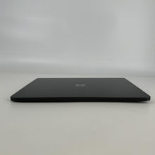 Load image into Gallery viewer, Microsoft Surface Laptop 7 13.8 Black WiFi 3.4 GHz Qualcomm Snapdragon X Elite 16GB RAM 512GB Solid State Drive