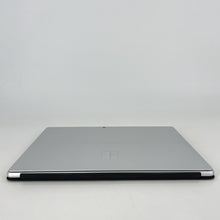 Load image into Gallery viewer, Microsoft Surface Pro 11 13 Silver WiFi 3.4 GHz Qualcomm Snapdragon X Plus 16GB RAM 256GB Solid State Drive