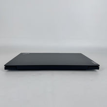 Load image into Gallery viewer, Lenovo ThinkPad E16 Gen 1 Black 2.0 GHz AMD Ryzen 7 7730U 24GB RAM 1TB Solid State Drive 512GB Solid State Drive