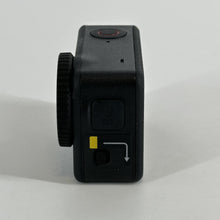 Load image into Gallery viewer, DJI Osmo Action 6 Black