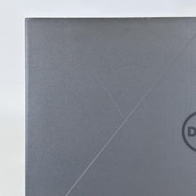 Load image into Gallery viewer, Dell G15 5535 15.6 Gray 3.8 GHz AMD Ryzen 7 7840HS 16GB RAM 512GB Solid State Drive NVIDIA GeForce RTX 4060 8 GB