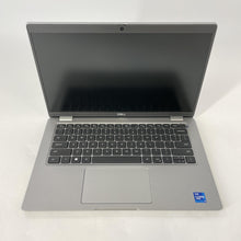 Load image into Gallery viewer, Dell Latitude 5420 14 Gray 3.0 GHz Intel Core i7 11th Gen. 32GB RAM 256GB Solid State Drive