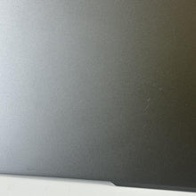Load image into Gallery viewer, Lenovo Legion Slim 5 Gen 8 16 Gray 4.3 GHz AMD Ryzen 5 7640HS 16GB RAM 512GB Solid State Drive NVIDIA GeForce RTX 4060 8 GB