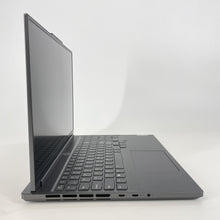 Load image into Gallery viewer, Lenovo Legion Slim 7i 16 Gray 2.6 GHz Intel Core i9 13th Gen. 32GB RAM 1TB Solid State Drive NVIDIA GeForce RTX 4070 8 GB