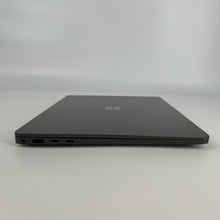 Load image into Gallery viewer, Microsoft Surface Laptop 7 13.8 Black WiFi 3.4 GHz Qualcomm Snapdragon X Elite 16GB RAM 512GB Solid State Drive