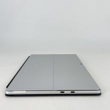 Load image into Gallery viewer, Microsoft Surface Pro 11 13 Silver WiFi 3.4 GHz Qualcomm Snapdragon X Plus 16GB RAM 256GB Solid State Drive