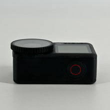 Load image into Gallery viewer, DJI Osmo Action 6 Black