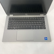 Load image into Gallery viewer, Dell Latitude 5420 14 Gray 3.0 GHz Intel Core i7 11th Gen. 32GB RAM 256GB Solid State Drive