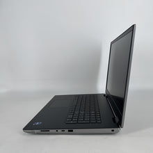 Load image into Gallery viewer, Dell Precision 7780 17.3 Gray 2.2 GHz Intel Core i9 13th Gen. 64GB RAM 1TB Solid State Drive NVIDIA RTX 1000 Ada 6 GB