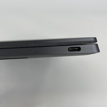 Load image into Gallery viewer, Dell XPS 13 9345 Gray 3.4 GHz Qualcomm Snapdragon X Elite 16GB RAM 512GB Solid State Drive