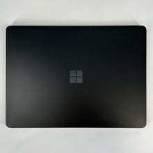Load image into Gallery viewer, Microsoft Surface Laptop 7 13.8 Black WiFi 3.4 GHz Qualcomm Snapdragon X Elite 16GB RAM 512GB Solid State Drive
