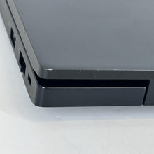 Load image into Gallery viewer, Lenovo ThinkPad E16 Gen 1 Black 2.0 GHz AMD Ryzen 7 7730U 24GB RAM 1TB Solid State Drive 512GB Solid State Drive