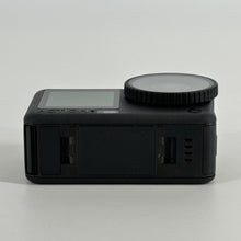 Load image into Gallery viewer, DJI Osmo Action 6 Black
