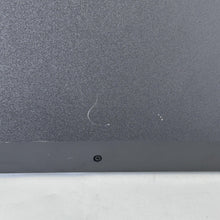 Load image into Gallery viewer, Dell G15 5535 15.6 Gray 3.8 GHz AMD Ryzen 7 7840HS 16GB RAM 512GB Solid State Drive NVIDIA GeForce RTX 4060 8 GB