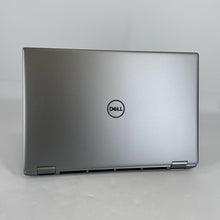 Load image into Gallery viewer, Dell Precision 7780 17.3 Gray 2.2 GHz Intel Core i9 13th Gen. 64GB RAM 1TB Solid State Drive NVIDIA RTX 1000 Ada 6 GB