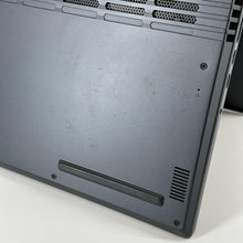 Load image into Gallery viewer, Lenovo Legion Slim 5 Gen 8 16 Gray 4.3 GHz AMD Ryzen 5 7640HS 16GB RAM 512GB Solid State Drive NVIDIA GeForce RTX 4060 8 GB