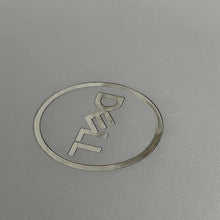 Load image into Gallery viewer, Dell XPS 13 9345 Gray 3.4 GHz Qualcomm Snapdragon X Elite 16GB RAM 512GB Solid State Drive