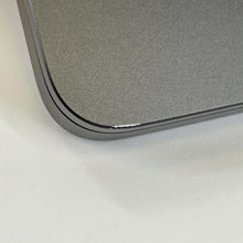 Load image into Gallery viewer, Microsoft Surface Laptop 7 13.8 Black WiFi 3.4 GHz Qualcomm Snapdragon X Elite 16GB RAM 512GB Solid State Drive
