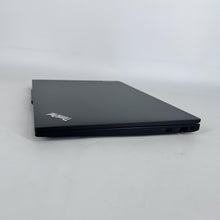 Load image into Gallery viewer, Lenovo ThinkPad E16 Gen 1 Black 2.0 GHz AMD Ryzen 7 7730U 24GB RAM 1TB Solid State Drive 512GB Solid State Drive