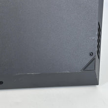 Load image into Gallery viewer, Dell G15 5535 15.6 Gray 3.8 GHz AMD Ryzen 7 7840HS 16GB RAM 512GB Solid State Drive NVIDIA GeForce RTX 4060 8 GB
