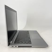Load image into Gallery viewer, Dell Latitude 5420 14 Gray 3.0 GHz Intel Core i7 11th Gen. 32GB RAM 256GB Solid State Drive
