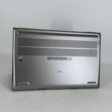 Load image into Gallery viewer, Dell Precision 7780 17.3 Gray 2.2 GHz Intel Core i9 13th Gen. 64GB RAM 1TB Solid State Drive NVIDIA RTX 1000 Ada 6 GB