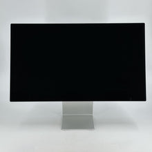 Load image into Gallery viewer, Apple Studio Display 27in 2022 Silver
