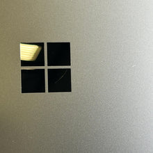 Load image into Gallery viewer, Microsoft Surface Laptop 7 13.8 Black WiFi 3.4 GHz Qualcomm Snapdragon X Elite 16GB RAM 512GB Solid State Drive