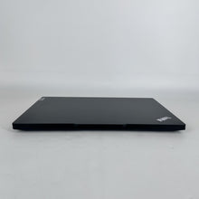 Load image into Gallery viewer, Lenovo ThinkPad E16 Gen 1 Black 2.0 GHz AMD Ryzen 7 7730U 24GB RAM 1TB Solid State Drive 512GB Solid State Drive