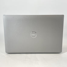 Load image into Gallery viewer, Dell Latitude 5420 14 Gray 3.0 GHz Intel Core i7 11th Gen. 32GB RAM 256GB Solid State Drive