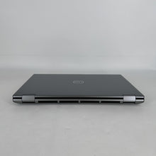 Load image into Gallery viewer, Dell Precision 7780 17.3 Gray 2.2 GHz Intel Core i9 13th Gen. 64GB RAM 1TB Solid State Drive NVIDIA RTX 1000 Ada 6 GB