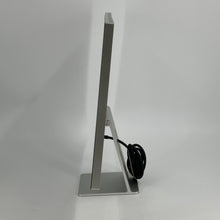 Load image into Gallery viewer, Apple Studio Display 27in 2022 Silver