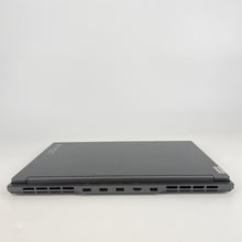 Load image into Gallery viewer, Lenovo Legion Slim 7i 16 Gray 2.6 GHz Intel Core i9 13th Gen. 32GB RAM 1TB Solid State Drive NVIDIA GeForce RTX 4070 8 GB