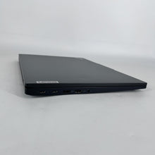 Load image into Gallery viewer, Lenovo ThinkPad E16 Gen 1 Black 2.0 GHz AMD Ryzen 7 7730U 24GB RAM 1TB Solid State Drive 512GB Solid State Drive